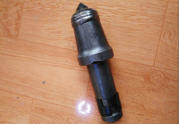 U95煤截齿